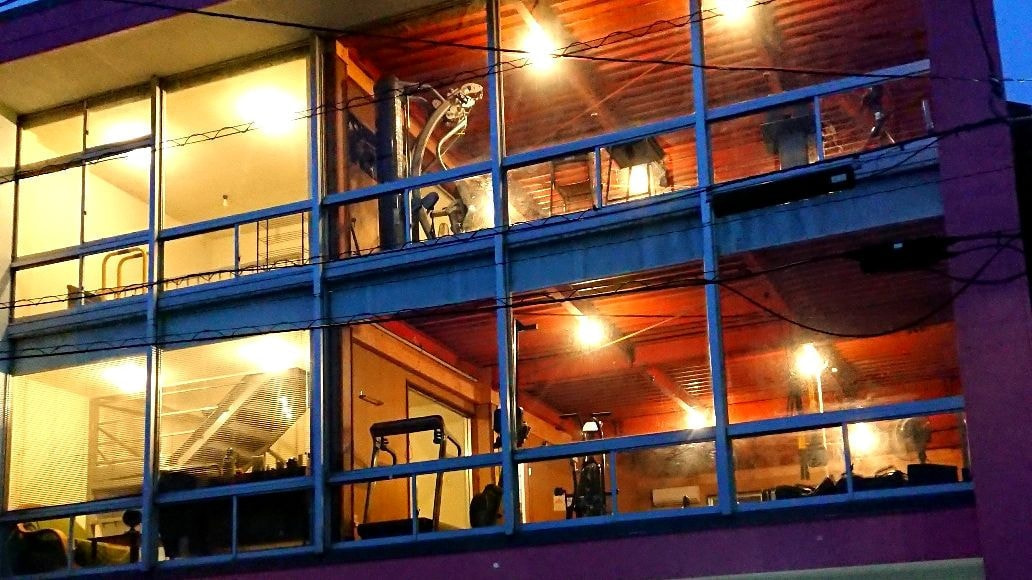 physicalpowergym
